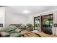13 Kraatz Avenue, Loganlea QLD 4131