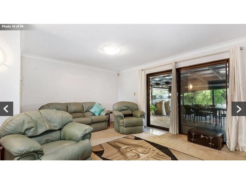 13 Kraatz Avenue, Loganlea QLD 4131