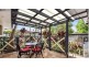 13 Kraatz Avenue, Loganlea QLD 4131
