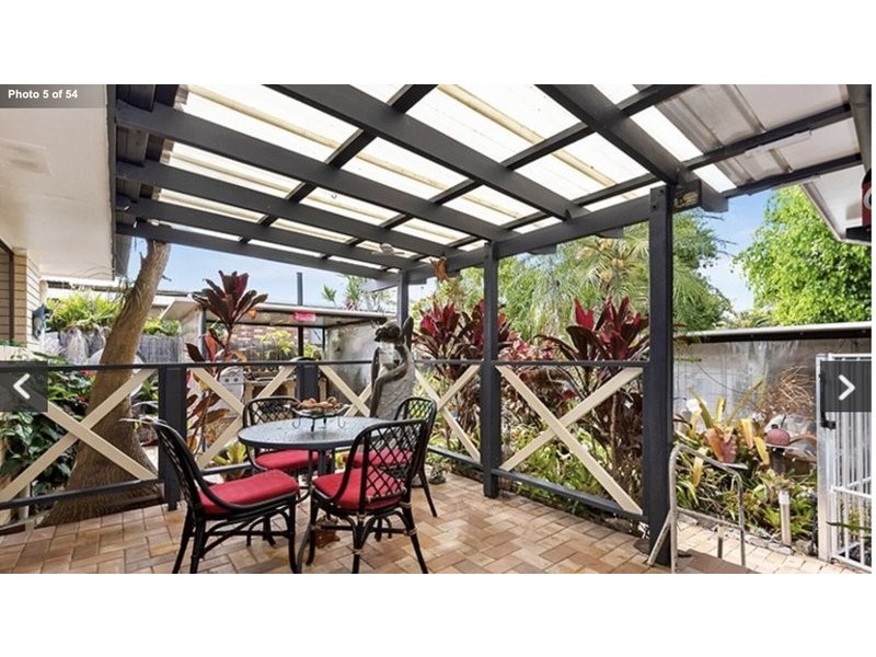 13 Kraatz Avenue, Loganlea QLD 4131