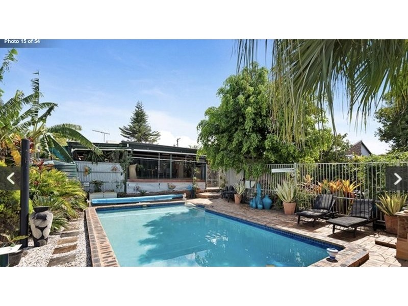 13 Kraatz Avenue, Loganlea QLD 4131