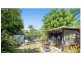 13 Kraatz Avenue, Loganlea QLD 4131