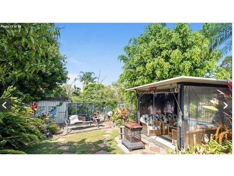13 Kraatz Avenue, Loganlea QLD 4131