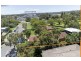 13 Kraatz Avenue, Loganlea QLD 4131