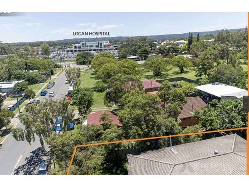 13 Kraatz Avenue, Loganlea QLD 4131