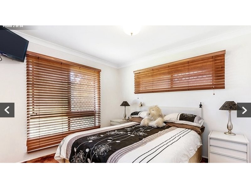 13 Kraatz Avenue, Loganlea QLD 4131