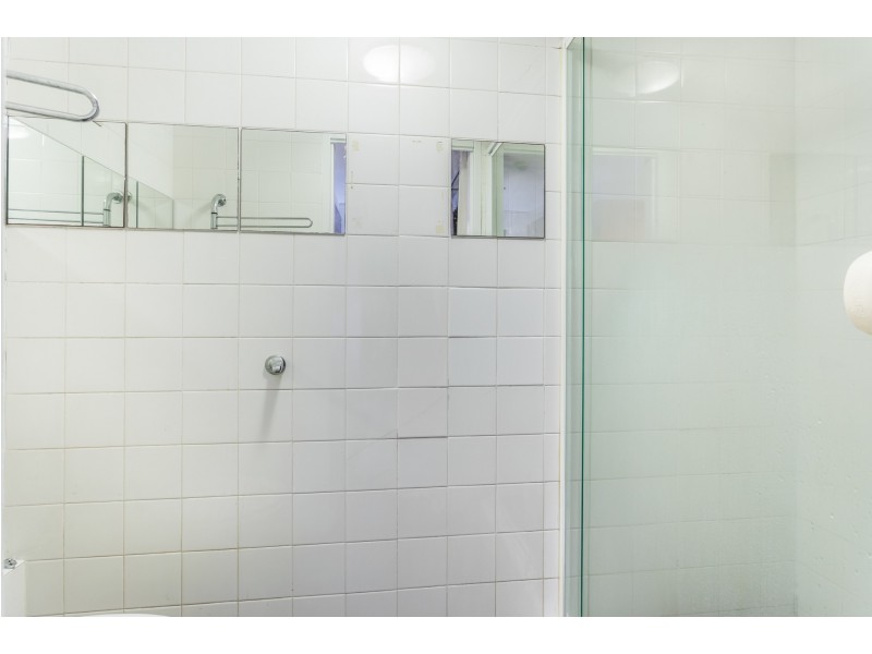 54/189 Leichhardt Street, Spring Hill QLD 4000