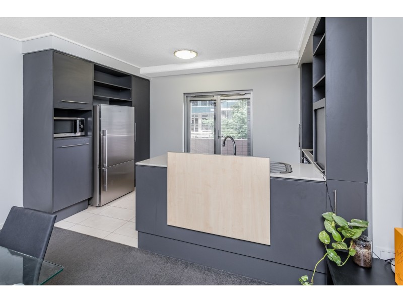 101/1000 Ann Street, Fortitude Valley QLD 4006