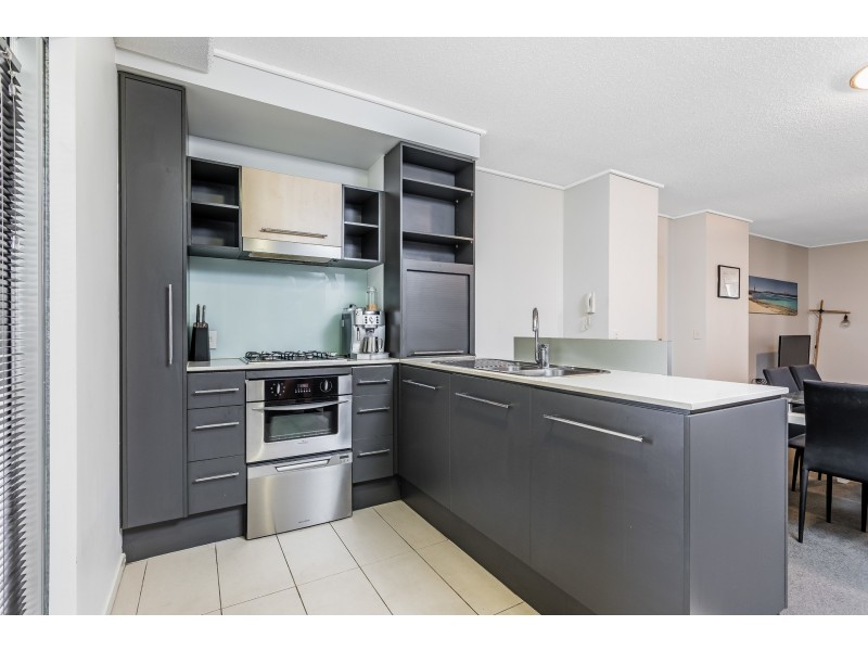 101/1000 Ann Street, Fortitude Valley QLD 4006