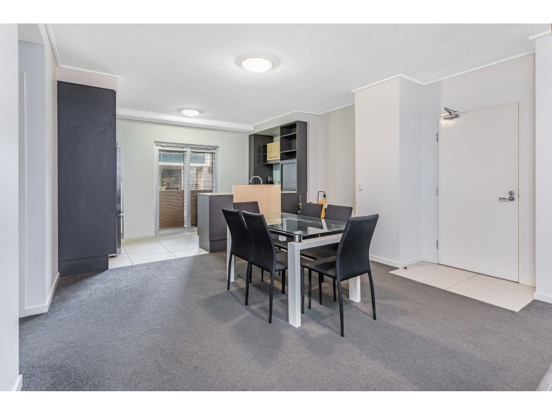 101/1000 Ann Street, Fortitude Valley QLD 4006