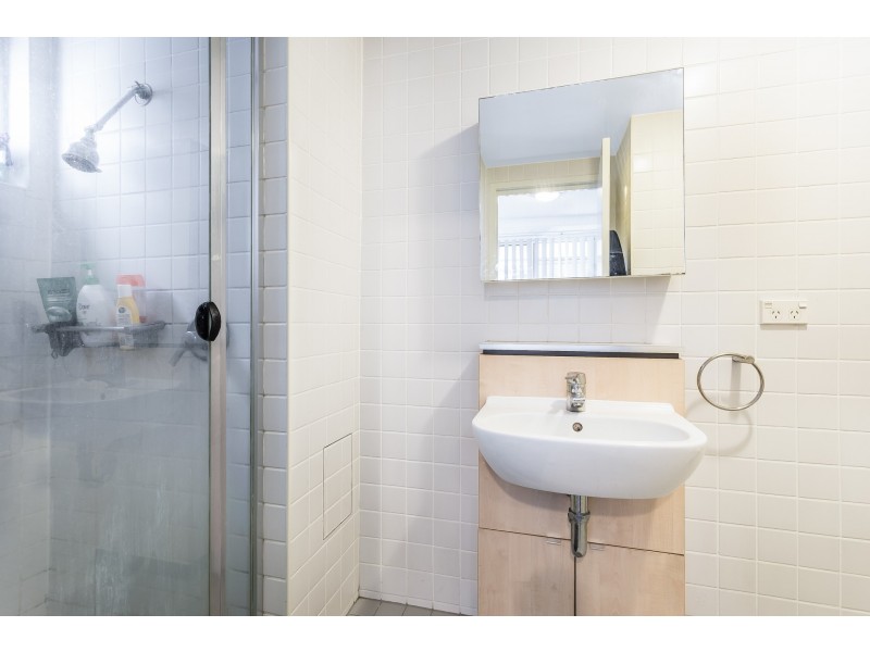 101/1000 Ann Street, Fortitude Valley QLD 4006