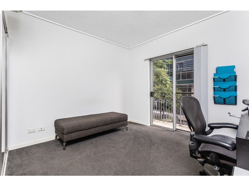 101/1000 Ann Street, Fortitude Valley QLD 4006