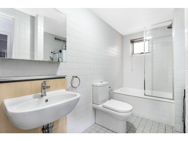 101/1000 Ann Street, Fortitude Valley QLD 4006