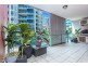 101/1000 Ann Street, Fortitude Valley QLD 4006