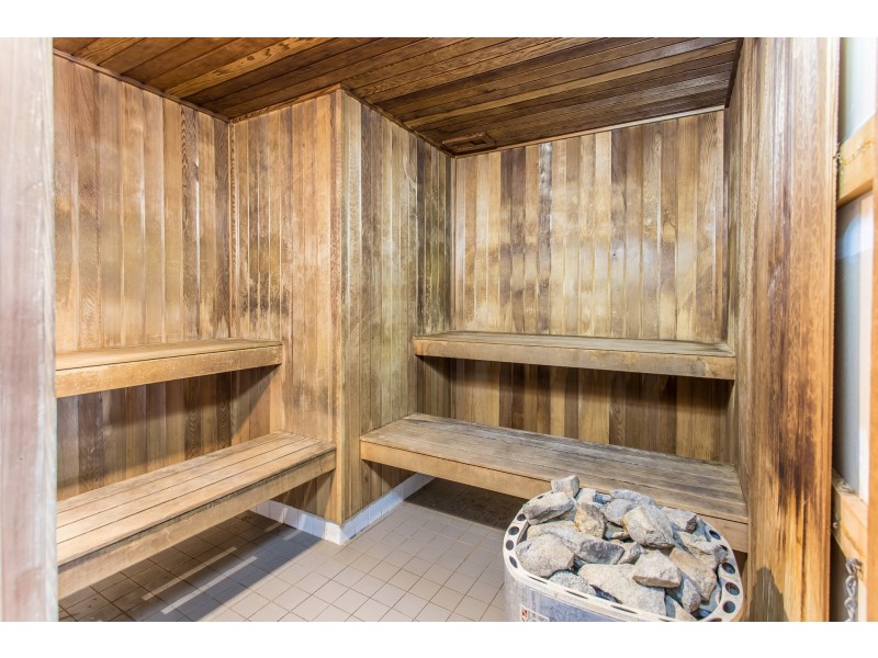 101/1000 Ann Street, Fortitude Valley QLD 4006