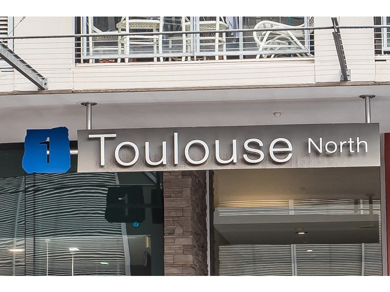 101/1000 Ann Street, Fortitude Valley QLD 4006