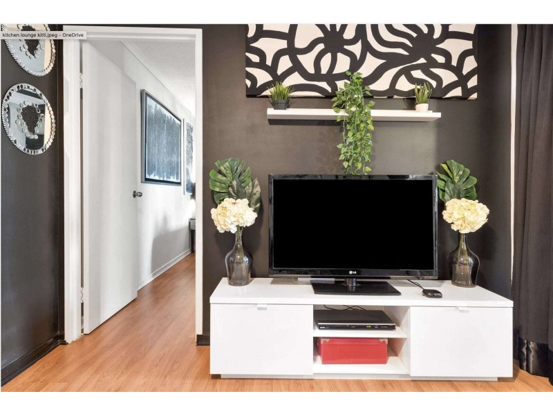 57/592 Ann Street, Fortitude Valley QLD 4006