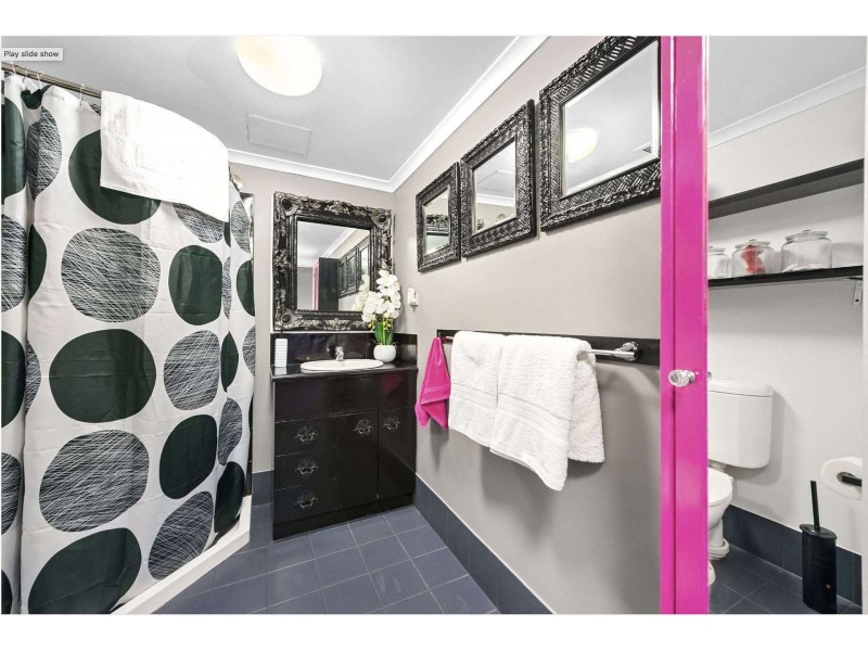 57/592 Ann Street, Fortitude Valley QLD 4006