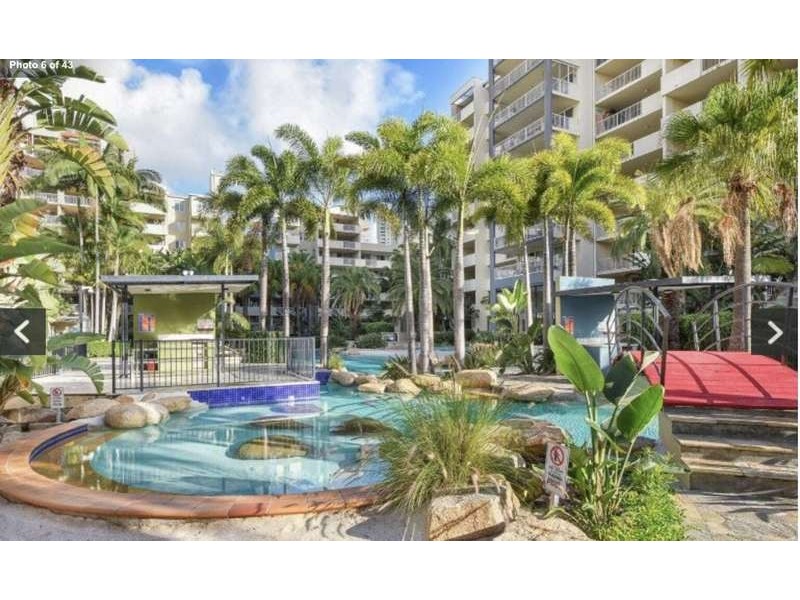 G12/41 Gotha Street, Fortitude Valley QLD 4006