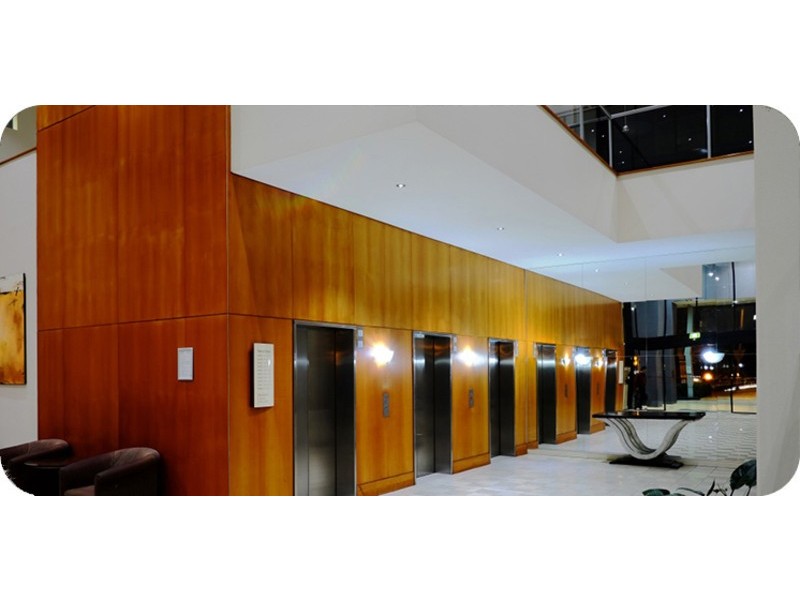 G12/41 Gotha Street, Fortitude Valley QLD 4006