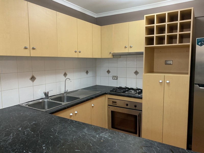 G12/41 Gotha Street, Fortitude Valley QLD 4006