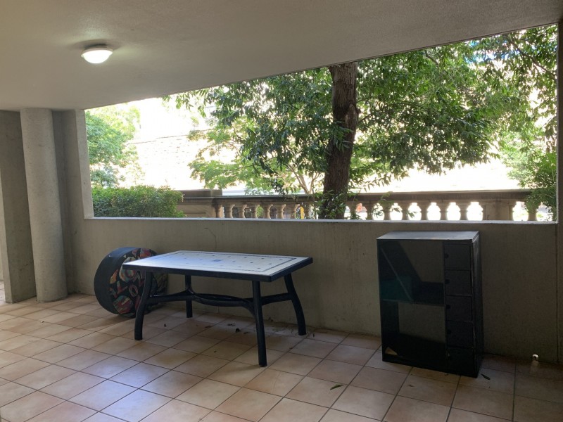 G12/41 Gotha Street, Fortitude Valley QLD 4006