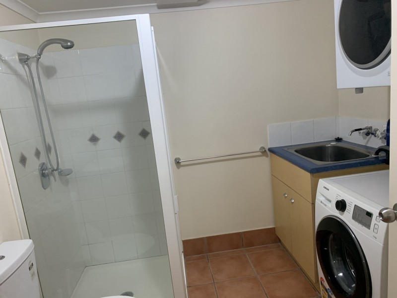 G12/41 Gotha Street, Fortitude Valley QLD 4006