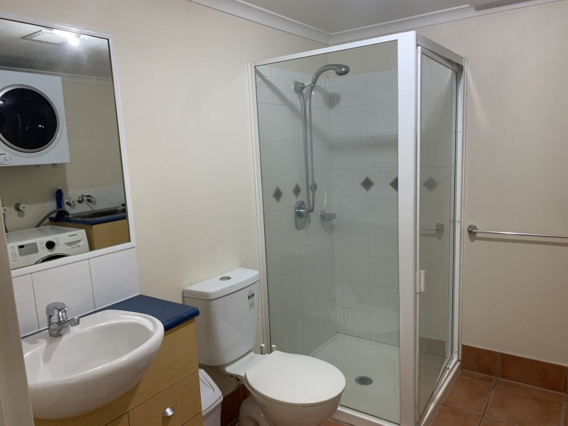 G12/41 Gotha Street, Fortitude Valley QLD 4006