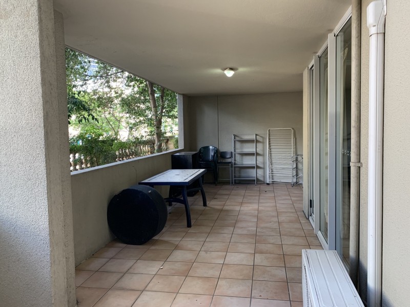 G12/41 Gotha Street, Fortitude Valley QLD 4006