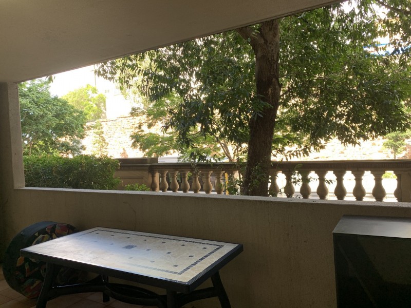 G12/41 Gotha Street, Fortitude Valley QLD 4006