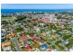 22 Porter Street, Redcliffe QLD 4020