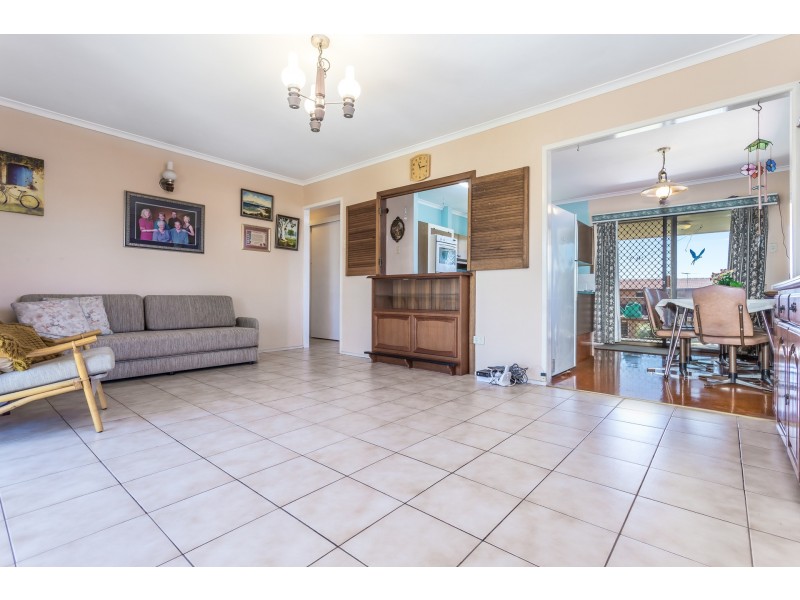 22 Porter Street, Redcliffe QLD 4020