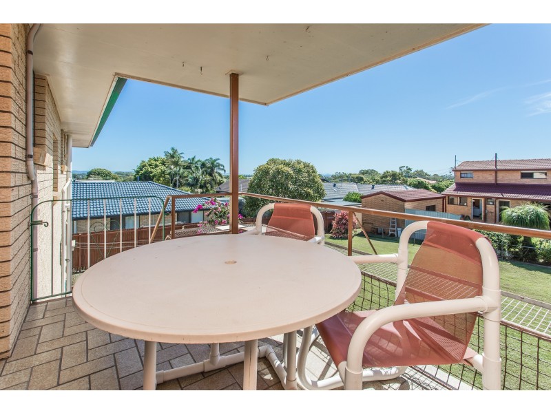 22 Porter Street, Redcliffe QLD 4020