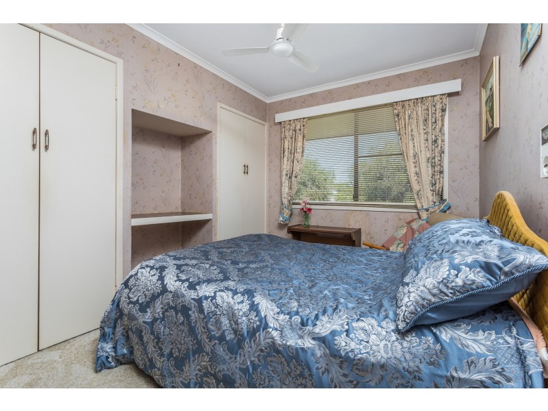 22 Porter Street, Redcliffe QLD 4020