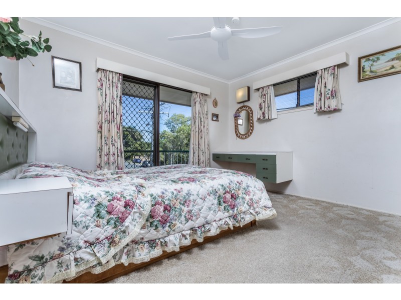 22 Porter Street, Redcliffe QLD 4020