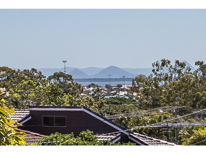 22 Porter Street, Redcliffe QLD 4020