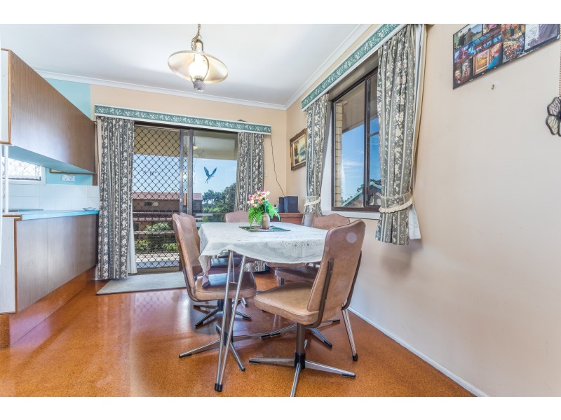 22 Porter Street, Redcliffe QLD 4020