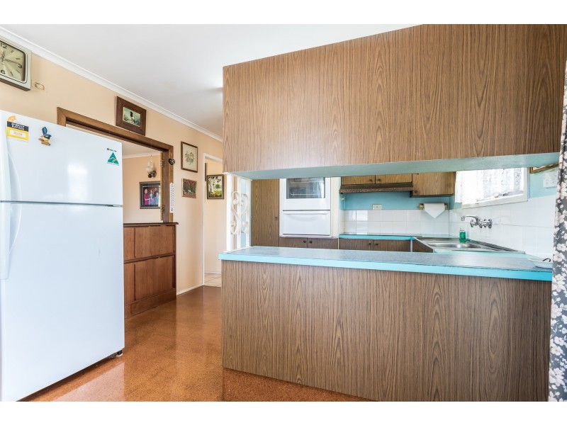 22 Porter Street, Redcliffe QLD 4020