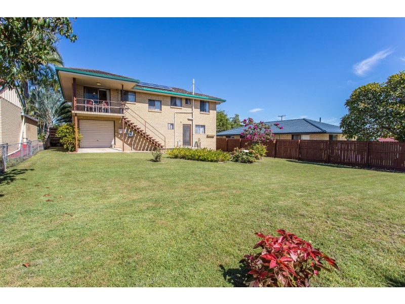 22 Porter Street, Redcliffe QLD 4020