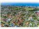 22 Porter Street, Redcliffe QLD 4020