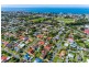 22 Porter Street, Redcliffe QLD 4020