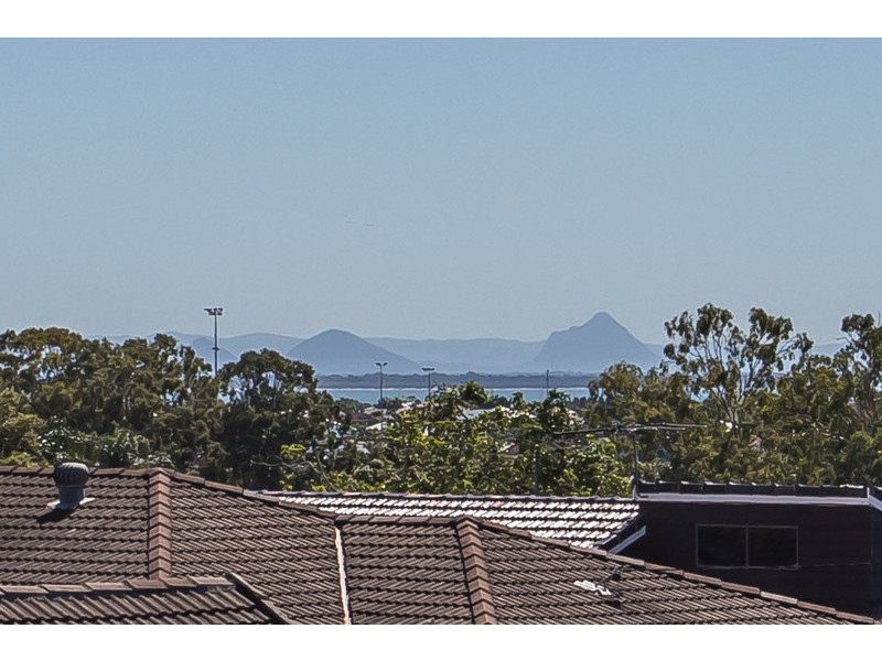 22 Porter Street, Redcliffe QLD 4020