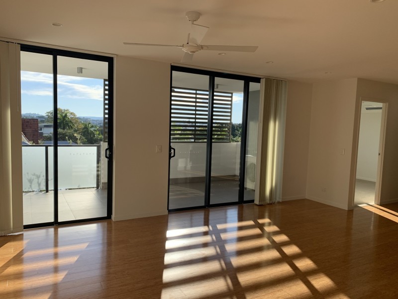 21/15 Norman Avenue, Lutwyche QLD 4030