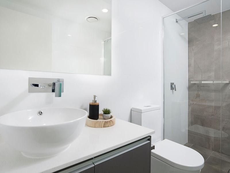 21/15 Norman Avenue, Lutwyche QLD 4030