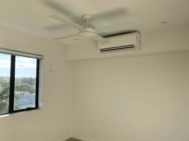 21/15 Norman Avenue, Lutwyche QLD 4030