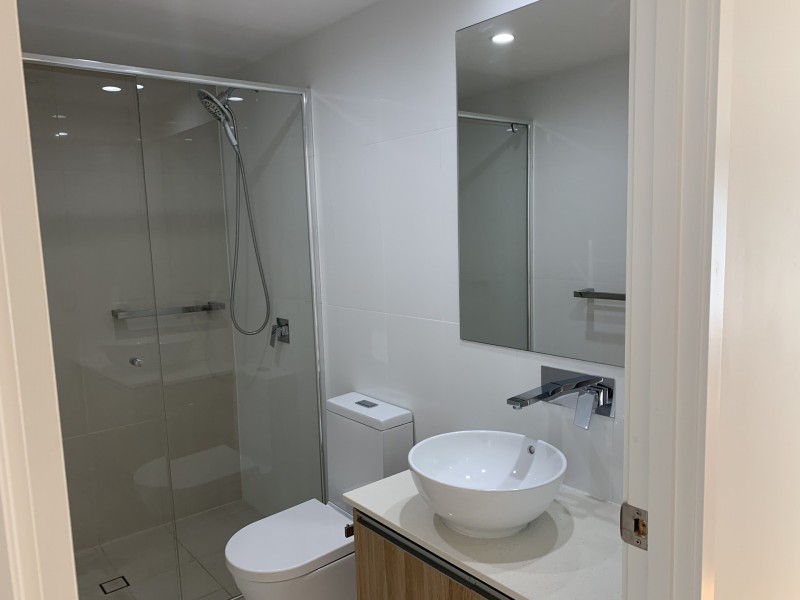 21/15 Norman Avenue, Lutwyche QLD 4030