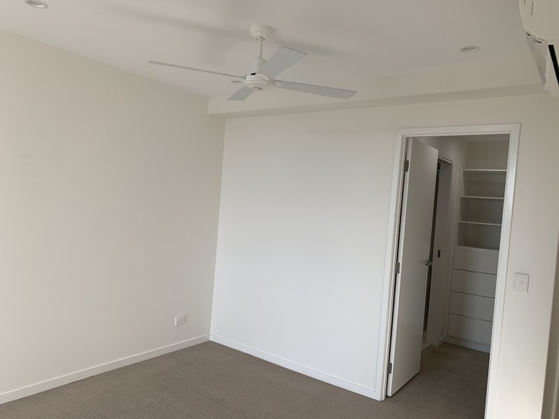 21/15 Norman Avenue, Lutwyche QLD 4030