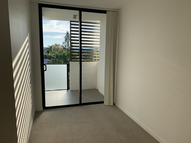 21/15 Norman Avenue, Lutwyche QLD 4030