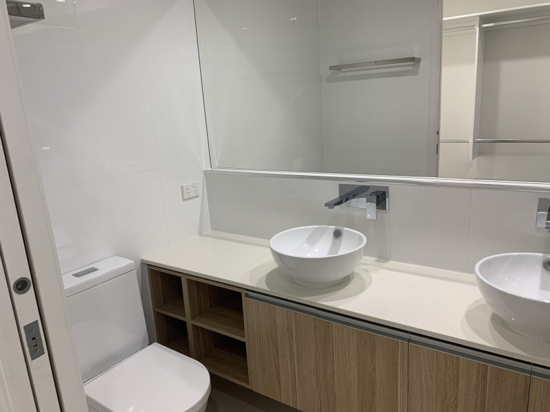 21/15 Norman Avenue, Lutwyche QLD 4030