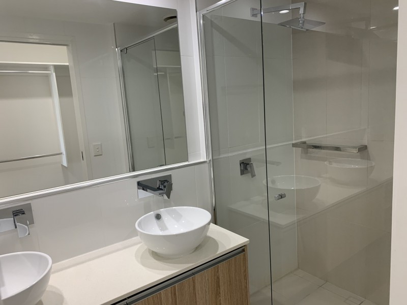 21/15 Norman Avenue, Lutwyche QLD 4030